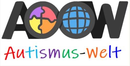 Autismus-Welt