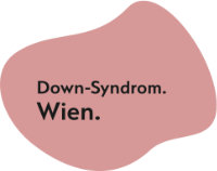 Down-Syndrom Wien.