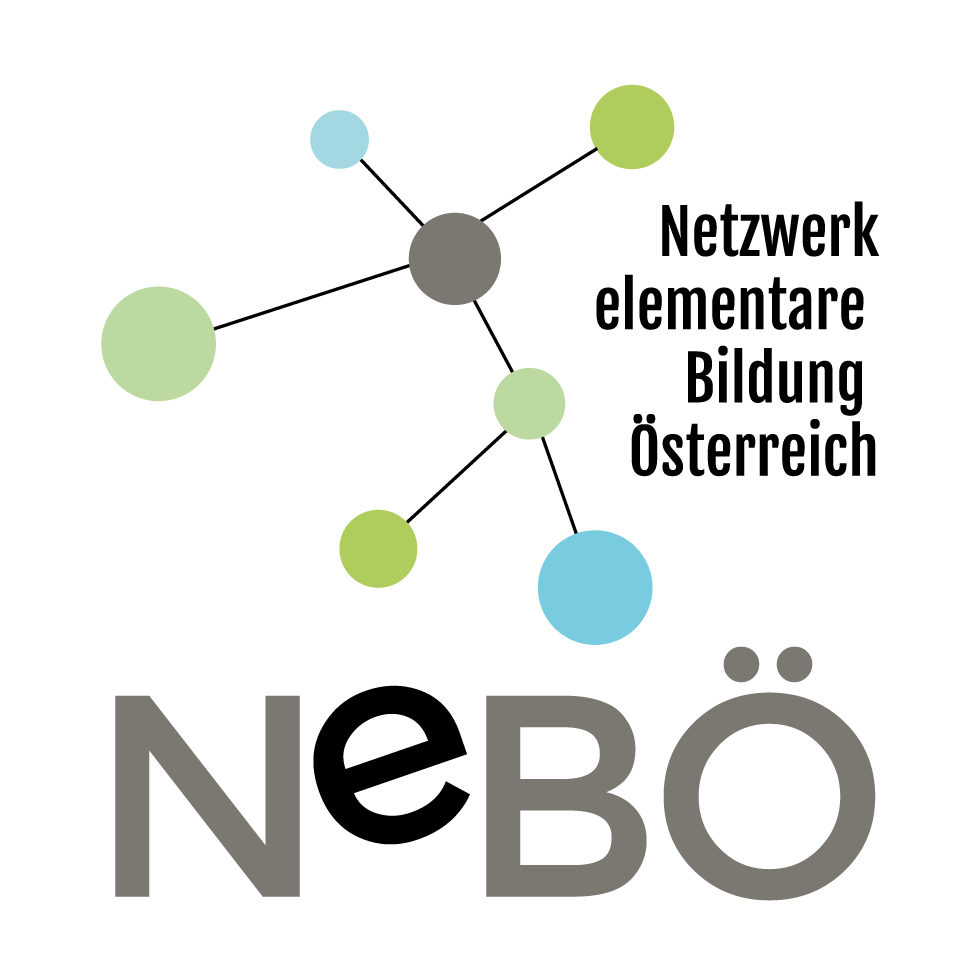 Netzwerk elementare Bildung Österreich