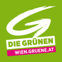 Die Grünen Wien - wien.gruene.at