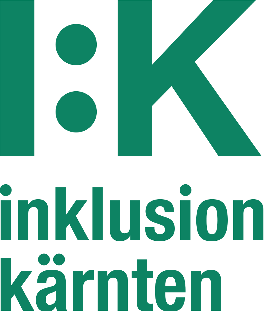 Inklusion Kärnten