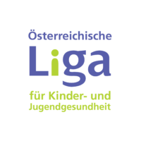 Österreichische Liga für Kinder- und Jugendgesundheit