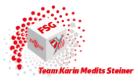 FSG TEam Karin Medits-Steiner