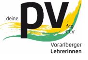 PV fcg Vorarlberger LehrerInnen
